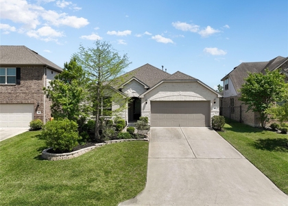 67 Pioneer Canyon Place - Photo 1