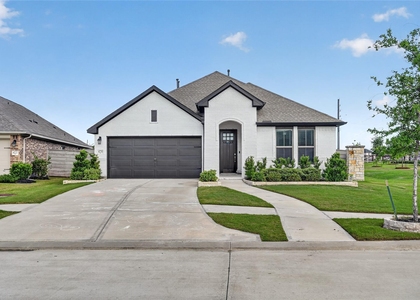 4731 Cedar Butte Lane - Photo 1