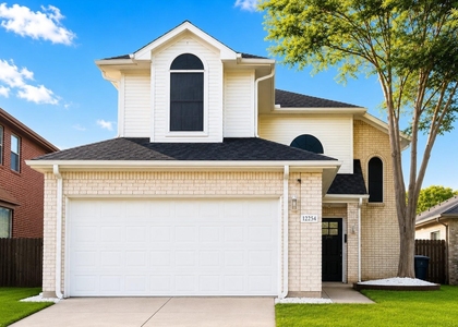 12254 Cardston Court - Photo 1