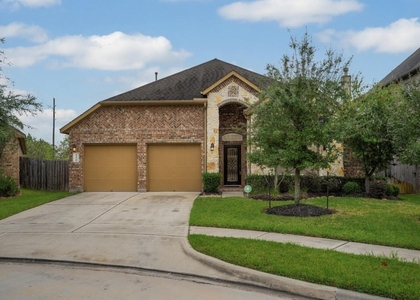 13711 Contour Court - Photo 1