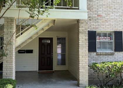 13026 Trail Hollow Drive - Photo 1
