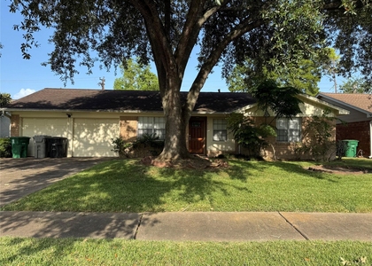 12119 Dunlap Street - Photo 1