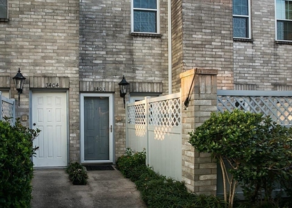 6000 Reims Road - Photo 1
