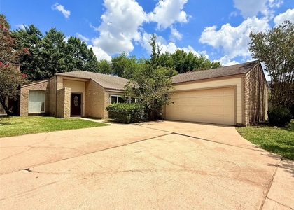 11318 Briar Forest Drive - Photo 1