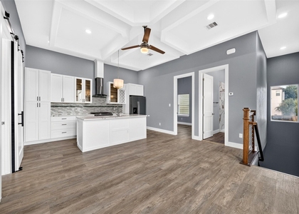 2310 Detering Street - Photo 1