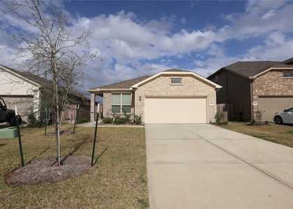 14894 Ash Landing Dr Drive - Photo 1