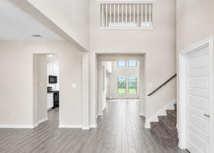40575 Goldeneye Place - Photo 1