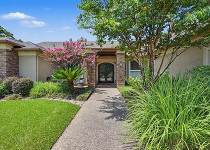 60 La Jolla Circle - Photo 1