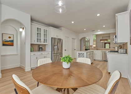 27 Medley Lane - Photo 1