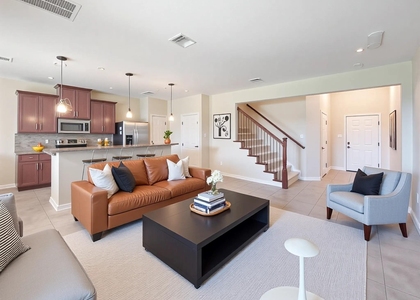 2822 Windy Thicket Lane - Photo 1
