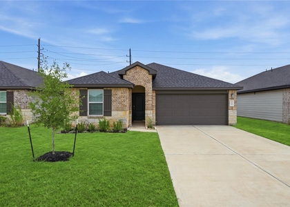 31323 Heddington Lane - Photo 1