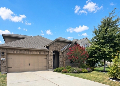 8723 W Crescent Lake Circle - Photo 1