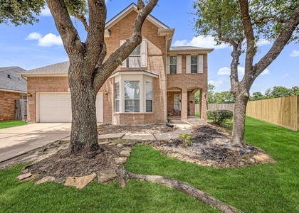 18106 Linden Forest Lane - Photo 1