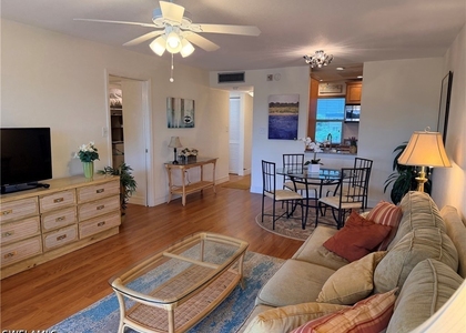 1700 Pine Valley Drive - Photo 1