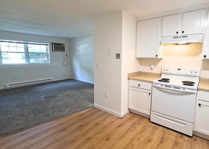 185 Loudon - Photo 1