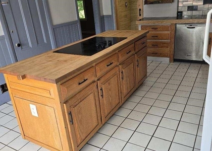 8 Main - Photo 1