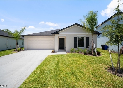 17633 Paradiso Way - Photo 1