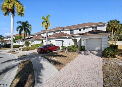 8535 Athena Court - Photo 1