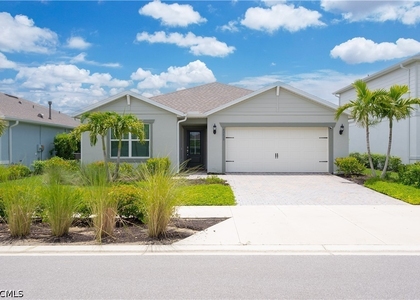 42428 Cascade Drive - Photo 1
