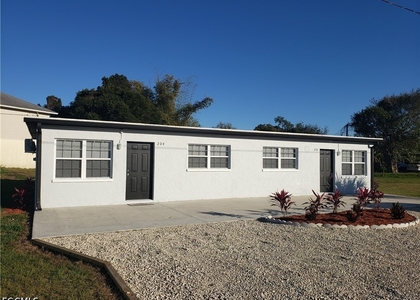 204 1st Street - Photo 1