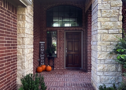6227 Carnaby Lane - Photo 1