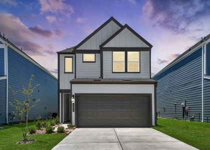 1930 Olivos Street - Photo 1