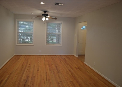 5339 Carew Street - Photo 1