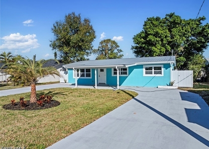 12511 Davis Boulevard - Photo 1