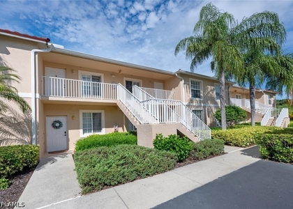 2895 Cypress Trace Circle - Photo 1
