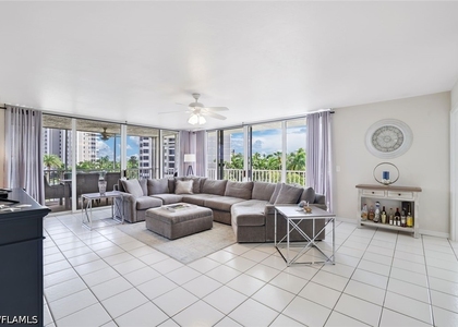 5550 Heron Point Drive - Photo 1