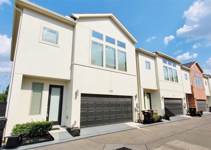 2980 Alice Street - Photo 1