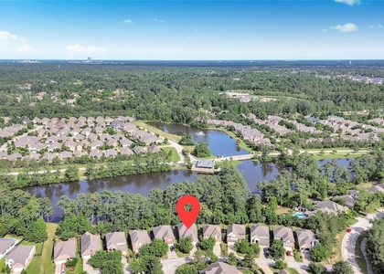 22 Wood Drake Place - Photo 1