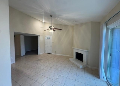 16111 Aspenglenn Drive - Photo 1