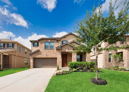 4459 Ashberry Pine Lane - Photo 1