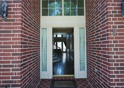 2422 Lansing Circle - Photo 1