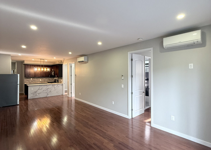 Myrtle Ave 68th Ave - Photo 1