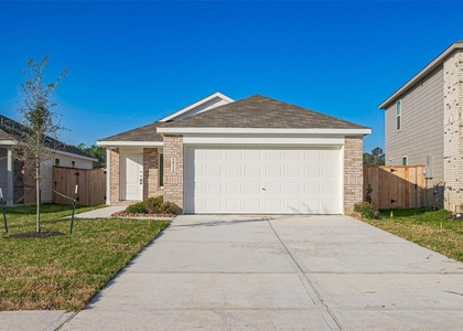 18224 Pontecorvo Lane - Photo 1