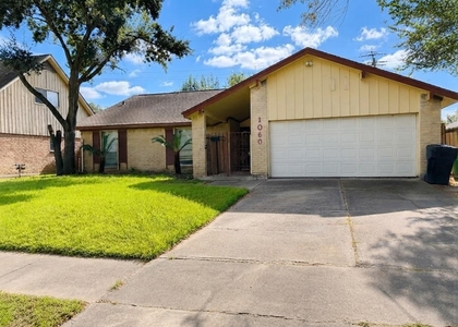 10603 Silkwood Drive - Photo 1