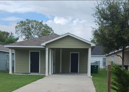 5811 Cebra Street - Photo 1