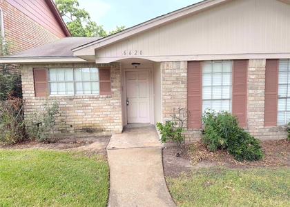 6620 Westwick Drive - Photo 1
