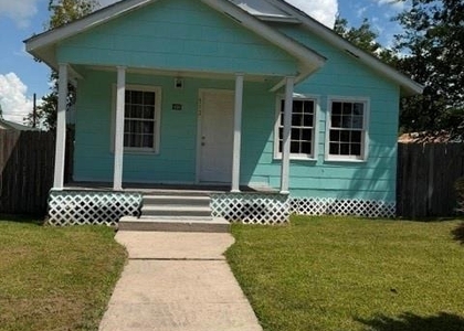 512 Stimpson Street - Photo 1