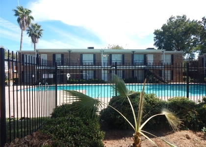 6305 Westward Street - Photo 1