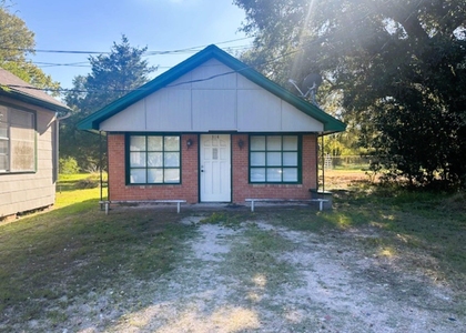 314 Prospect Drive - Photo 1