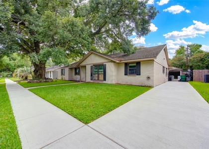 2117 Willow Wisp Drive - Photo 1