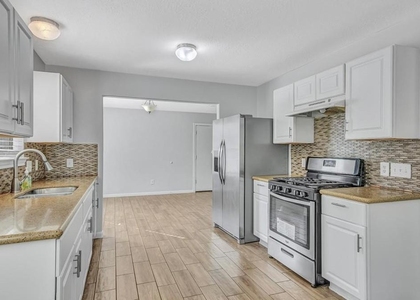 2927 Cypress Island Drive - Photo 1