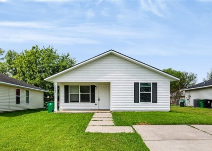 11522 Mosscrest Drive - Photo 1