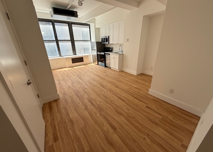 248 West 35th Street - Photo 1