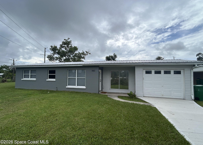 1750 Cowan Drive - Photo 1
