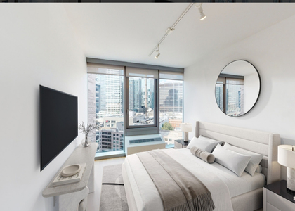 West 54th Street - Photo 1