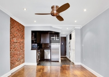 East 26 Street - Photo 1